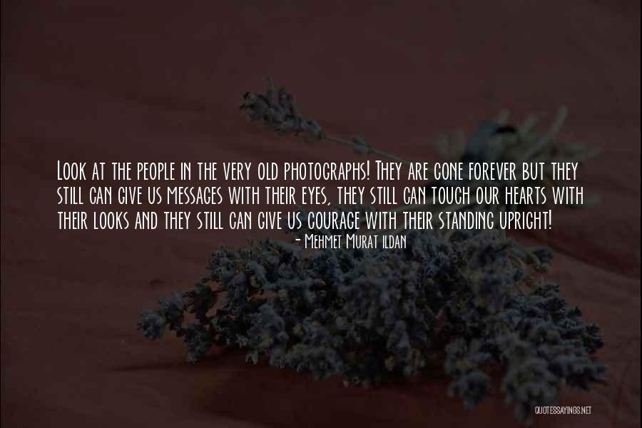 Sondreal Grand Quotes By Mehmet Murat Ildan Sondreal Grand Quotes By Mehmet Murat Ildan