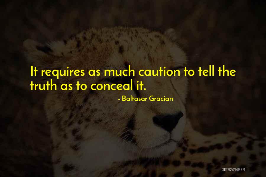 Sondreal Law Quotes By Baltasar Gracian Sondreal Law Quotes By Baltasar Gracian
