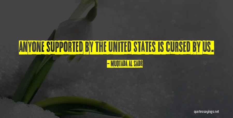 Sondreal Law Quotes By Muqtada Al Sadr Sondreal Law Quotes By Muqtada Al Sadr