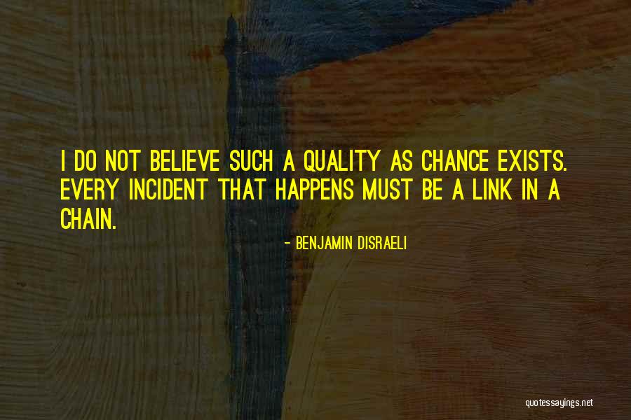 Sone Ki Chidiya Quotes By Benjamin Disraeli Sone Ki Chidiya Quotes By Benjamin Disraeli