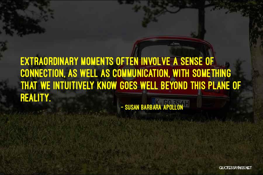 Sone Ki Chidiya Quotes By Susan Barbara Apollon Sone Ki Chidiya Quotes By Susan Barbara Apollon