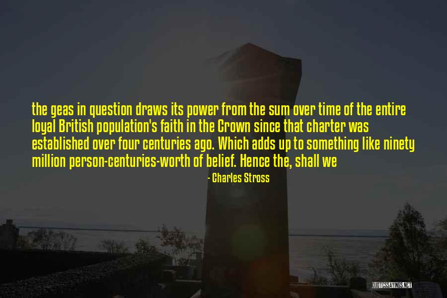 Sonea Life Quotes By Charles Stross Sonea Life Quotes By Charles Stross
