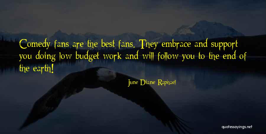 Sonea Life Quotes By June Diane Raphael Sonea Life Quotes By June Diane Raphael