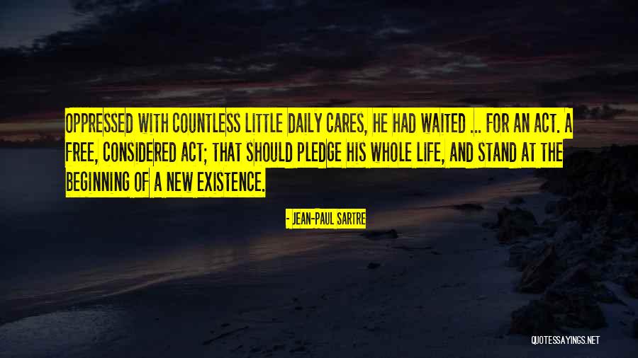 Sonea Mahboob Quotes By Jean-Paul Sartre Sonea Mahboob Quotes By Jean-Paul Sartre