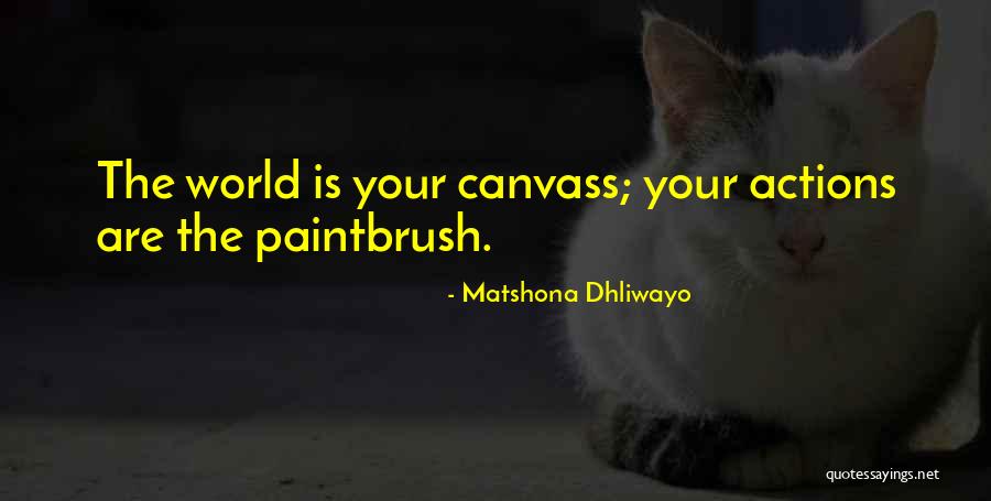 Sonea Mahboob Quotes By Matshona Dhliwayo Sonea Mahboob Quotes By Matshona Dhliwayo