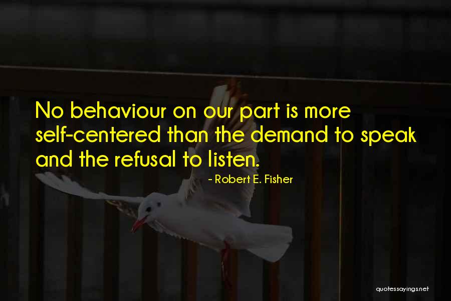 Sonea Mahboob Quotes By Robert E. Fisher Sonea Mahboob Quotes By Robert E. Fisher