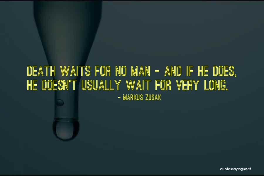 Sonea Quotes By Markus Zusak Sonea Quotes By Markus Zusak