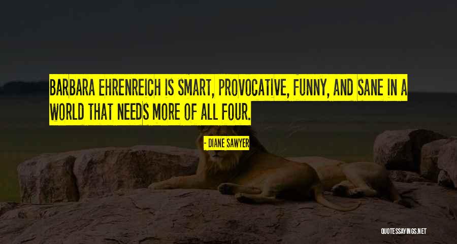 Sonenclar Agt Quotes By Diane Sawyer Sonenclar Agt Quotes By Diane Sawyer