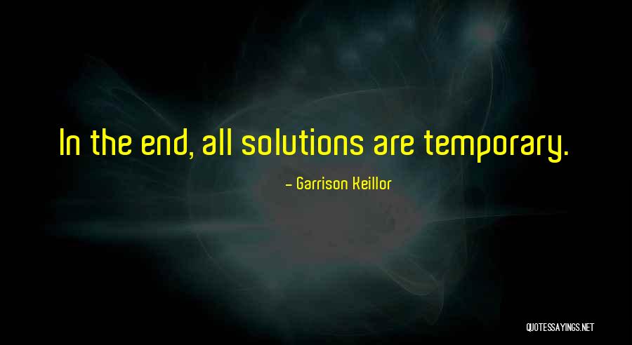 Sonenclar Agt Quotes By Garrison Keillor Sonenclar Agt Quotes By Garrison Keillor
