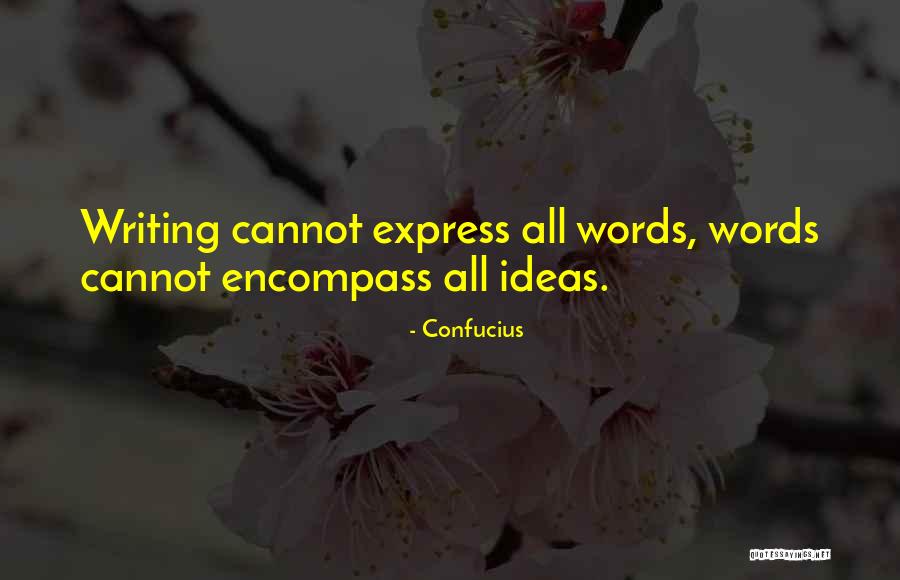 Sonenclar Quotes By Confucius Sonenclar Quotes By Confucius