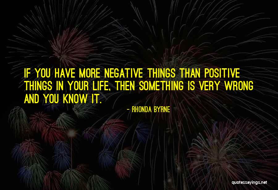 Sonenclar Quotes By Rhonda Byrne Sonenclar Quotes By Rhonda Byrne