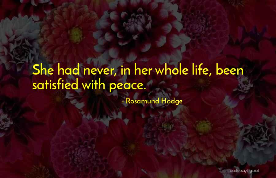 Sonenclar Quotes By Rosamund Hodge Sonenclar Quotes By Rosamund Hodge