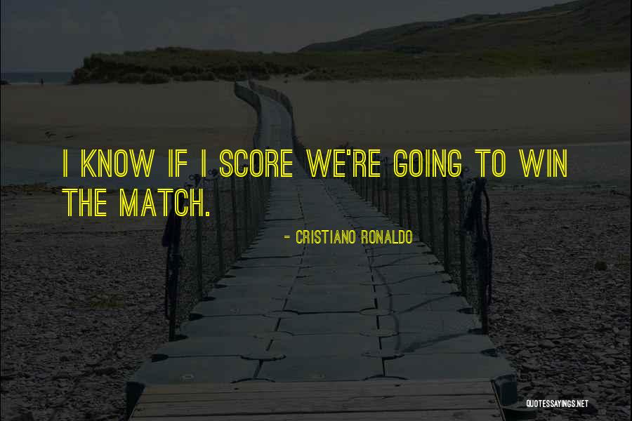 Sonero Del Quotes By Cristiano Ronaldo Sonero Del Quotes By Cristiano Ronaldo