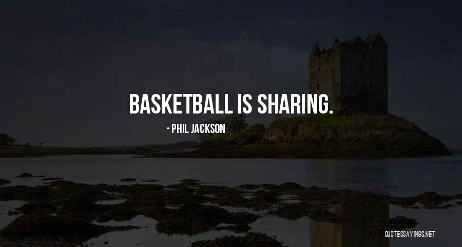 Sonero Del Quotes By Phil Jackson Sonero Del Quotes By Phil Jackson