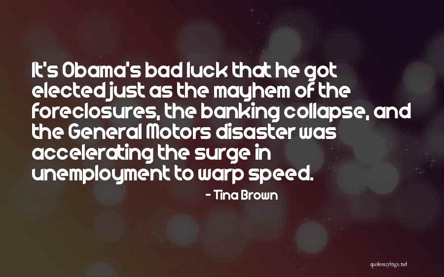 Sonero Del Quotes By Tina Brown Sonero Del Quotes By Tina Brown