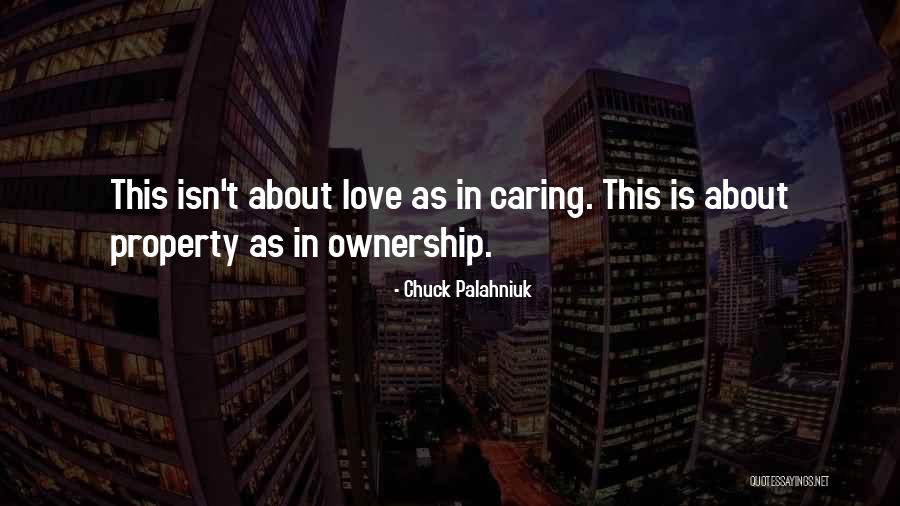Sonero Pacheco Quotes By Chuck Palahniuk Sonero Pacheco Quotes By Chuck Palahniuk
