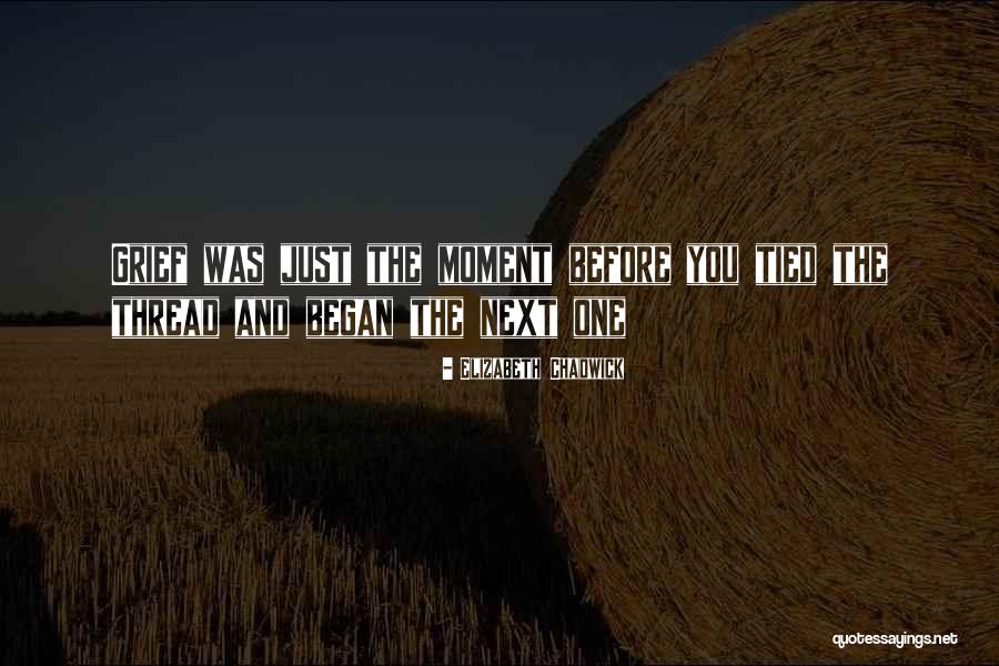 Sonero Pacheco Quotes By Elizabeth Chadwick Sonero Pacheco Quotes By Elizabeth Chadwick