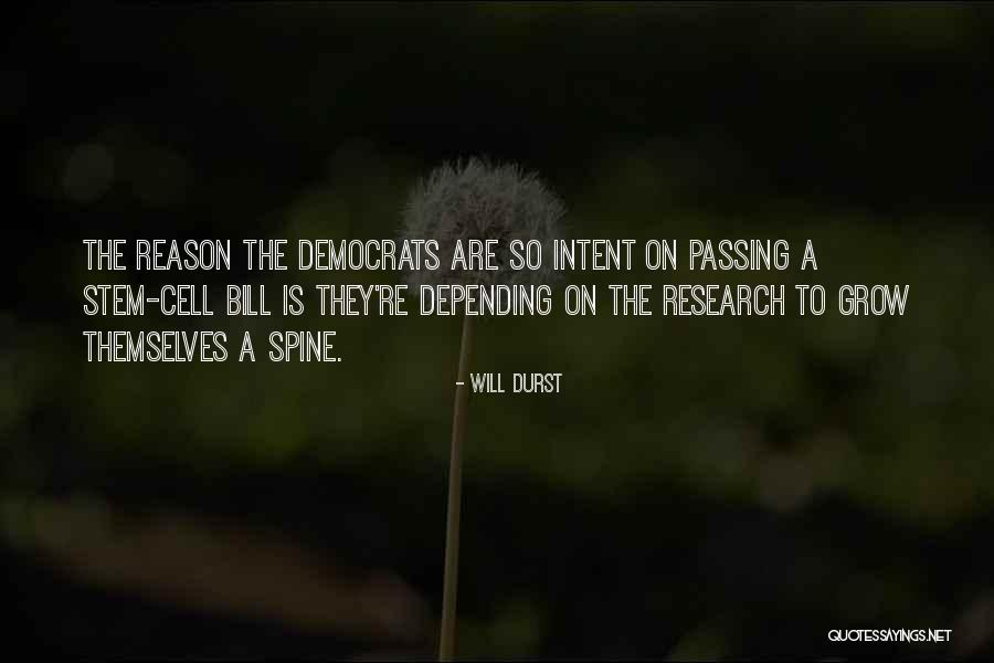 Sonero Pacheco Quotes By Will Durst Sonero Pacheco Quotes By Will Durst