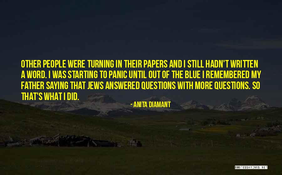 Sonet Wikipedia Quotes By Anita Diamant Sonet Wikipedia Quotes By Anita Diamant
