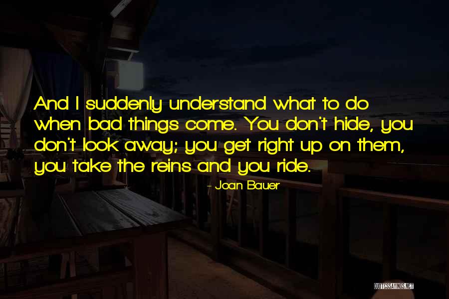 Sonet Wikipedia Quotes By Joan Bauer Sonet Wikipedia Quotes By Joan Bauer