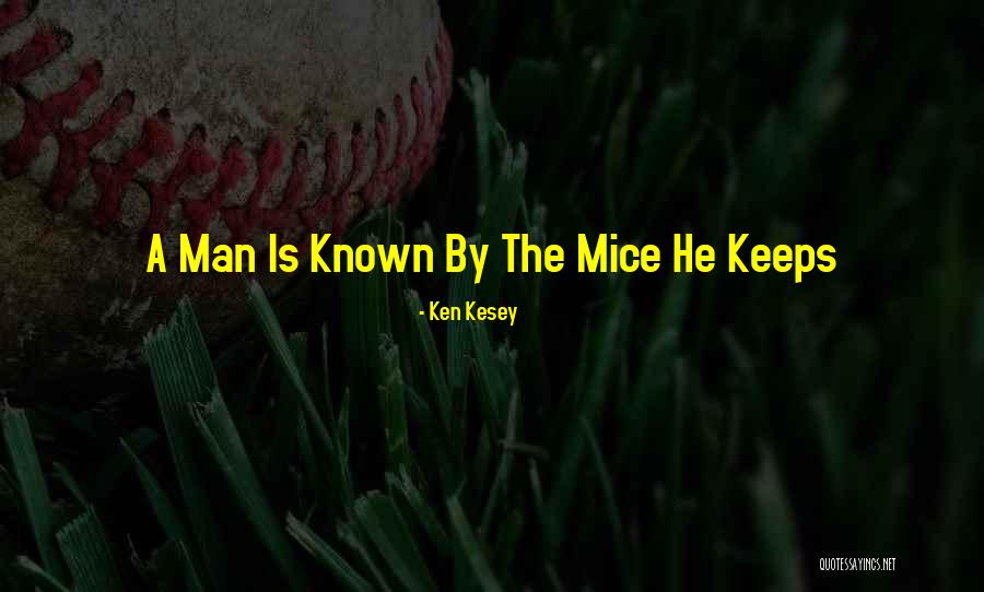 Soneto Halimbawa Quotes By Ken Kesey Soneto Halimbawa Quotes By Ken Kesey
