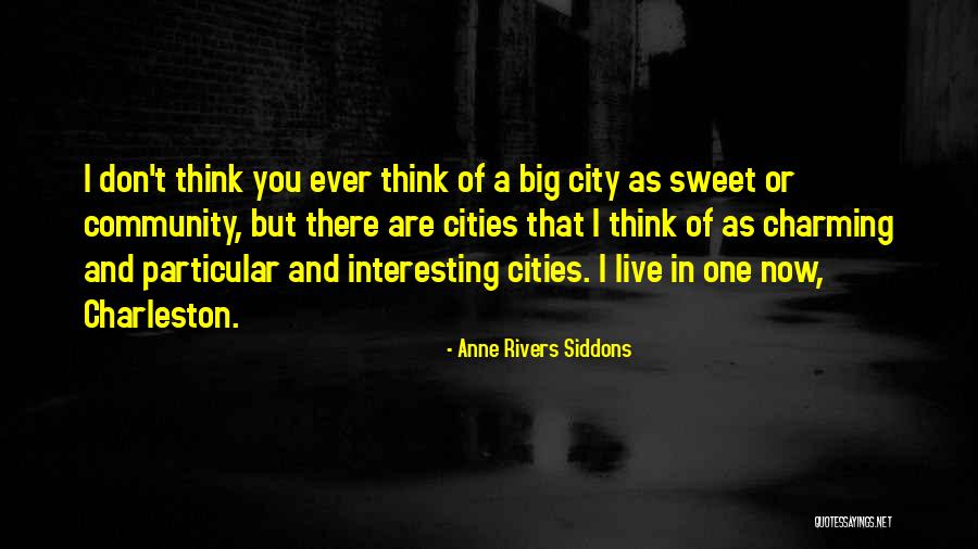 Sonetos De Amor Quotes By Anne Rivers Siddons Sonetos De Amor Quotes By Anne Rivers Siddons