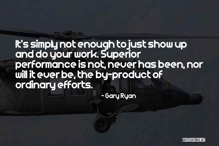 Sonetos De Pablo Quotes By Gary Ryan Sonetos De Pablo Quotes By Gary Ryan