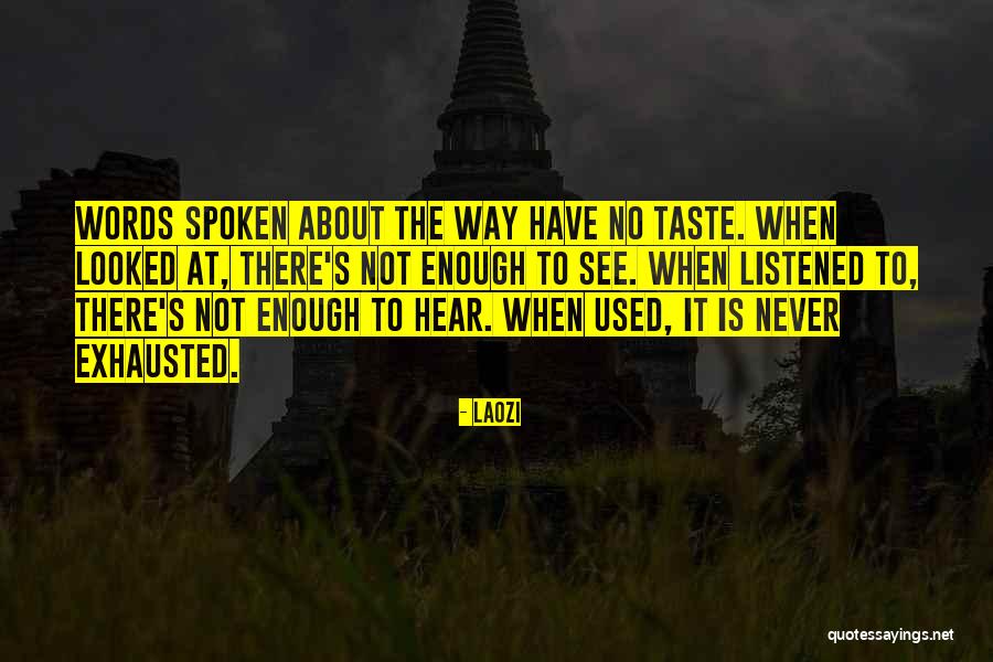 Sonetos De Pablo Quotes By Laozi Sonetos De Pablo Quotes By Laozi
