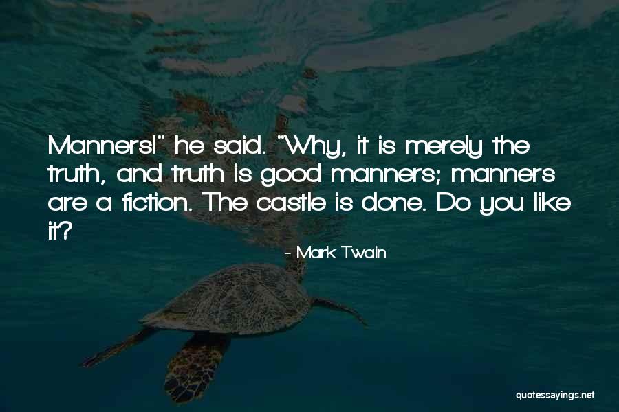 Sonetos De Pablo Quotes By Mark Twain Sonetos De Pablo Quotes By Mark Twain