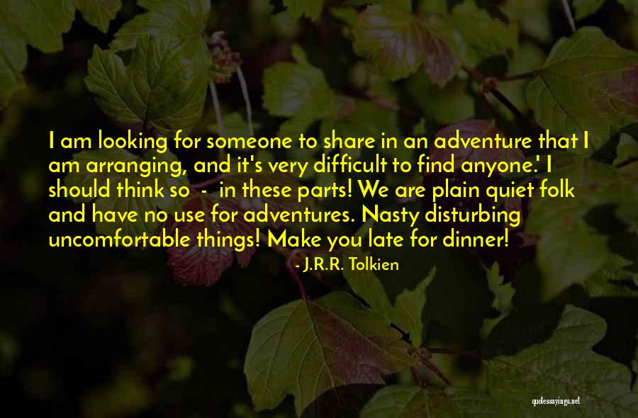 Sonetos Quotes By J.R.R. Tolkien Sonetos Quotes By J.R.R. Tolkien