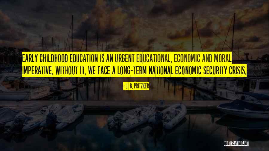 Sonetti Lussuriosi Quotes By J. B. Pritzker