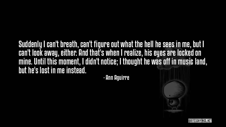 Sonetti Sneakers Quotes By Ann Aguirre Sonetti Sneakers Quotes By Ann Aguirre