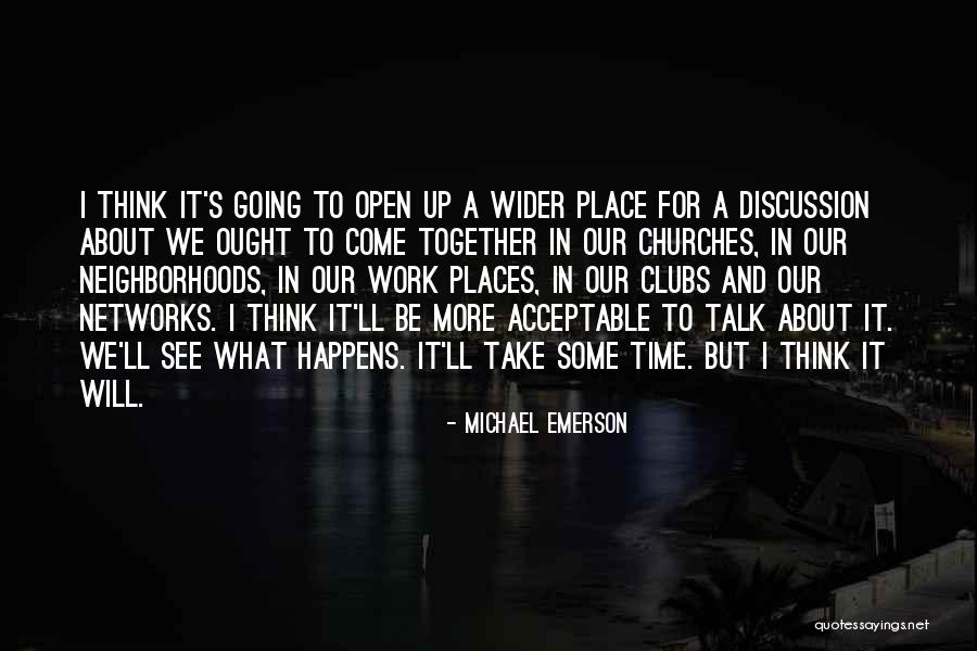Sonetti Sneakers Quotes By Michael Emerson Sonetti Sneakers Quotes By Michael Emerson