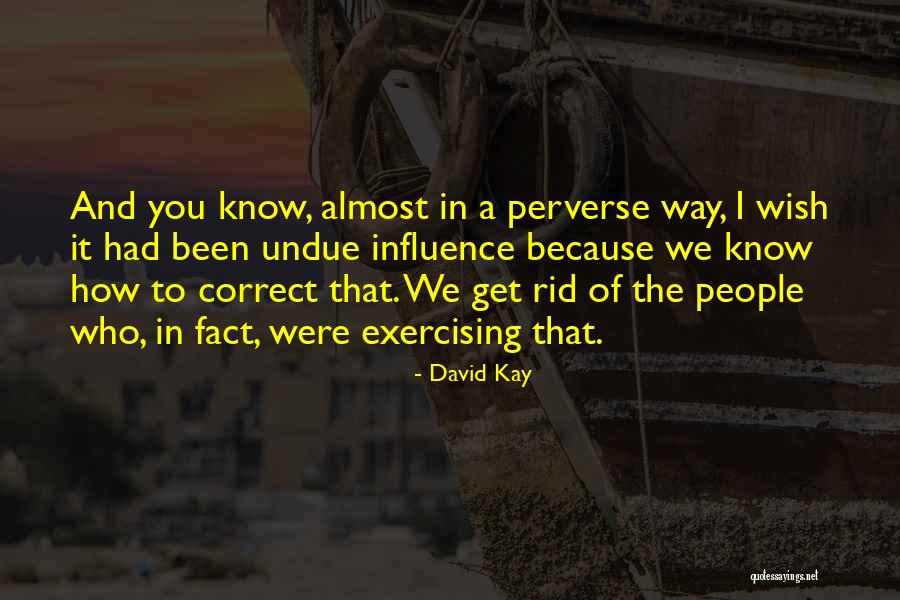 Sonetto S190u Quotes By David Kay Sonetto S190u Quotes By David Kay