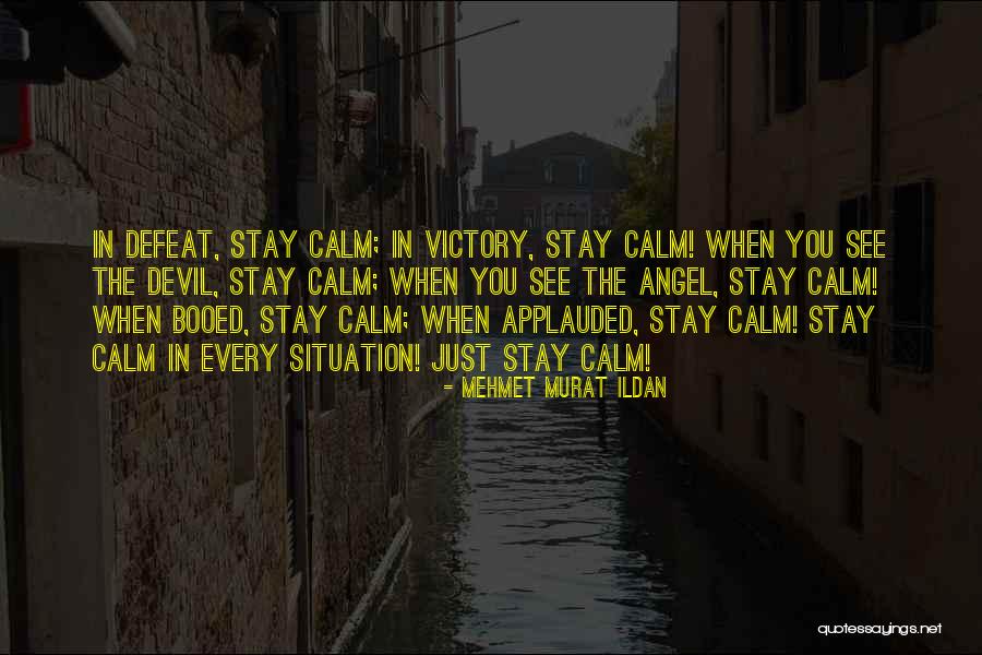 Sonetto V Quotes By Mehmet Murat Ildan Sonetto V Quotes By Mehmet Murat Ildan