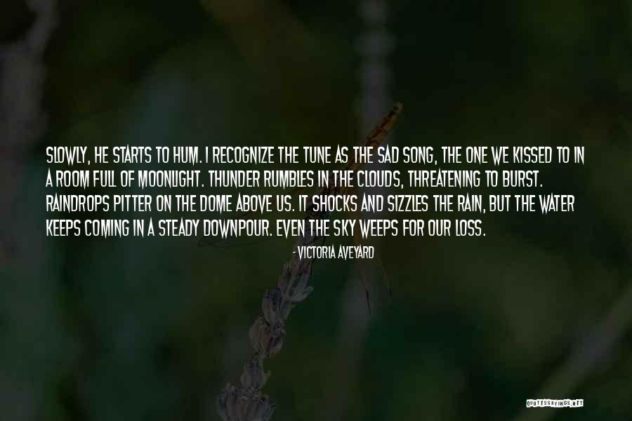 Song And Then He Kissed Quotes By Victoria Aveyard Song And Then He Kissed Quotes By Victoria Aveyard