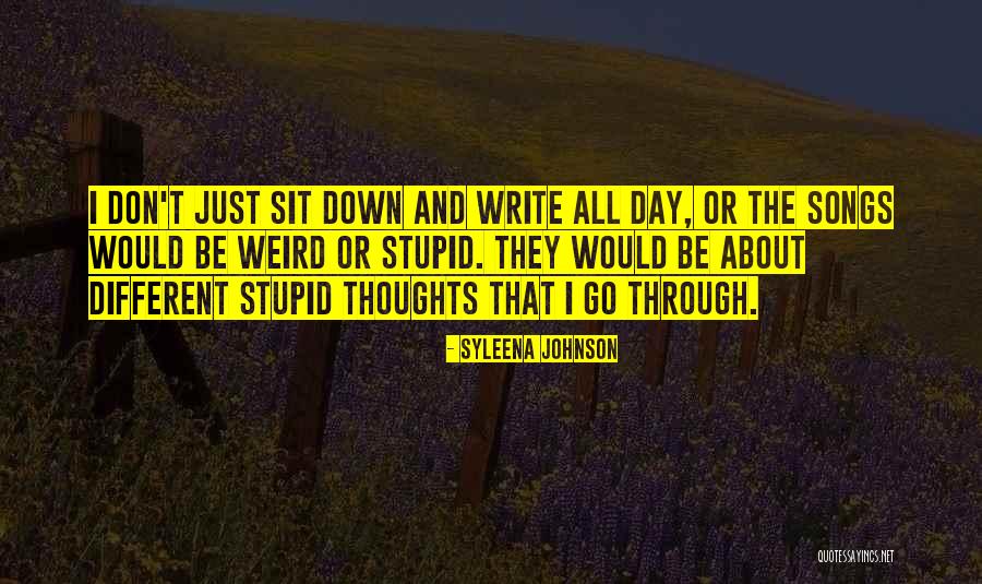 Song Be Quotes By Syleena Johnson Song Be Quotes By Syleena Johnson