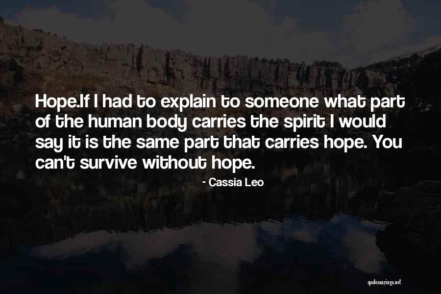 Song Boating Quotes By Cassia Leo Song Boating Quotes By Cassia Leo