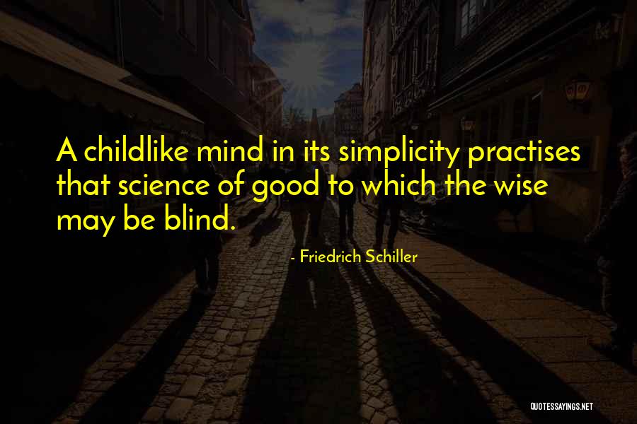 Song Boating Quotes By Friedrich Schiller Song Boating Quotes By Friedrich Schiller