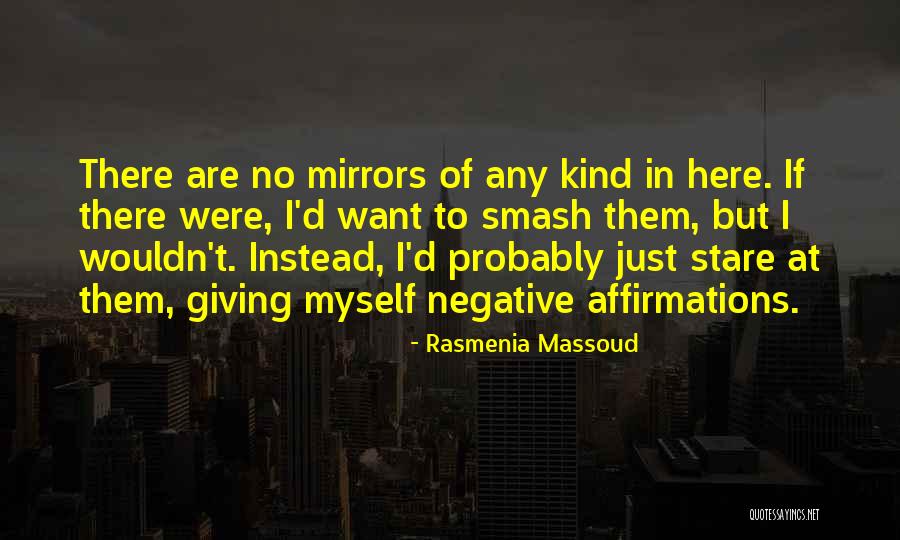 Song Boating Quotes By Rasmenia Massoud Song Boating Quotes By Rasmenia Massoud
