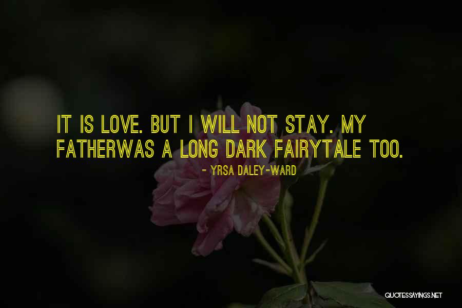Song Boating Quotes By Yrsa Daley-Ward Song Boating Quotes By Yrsa Daley-Ward