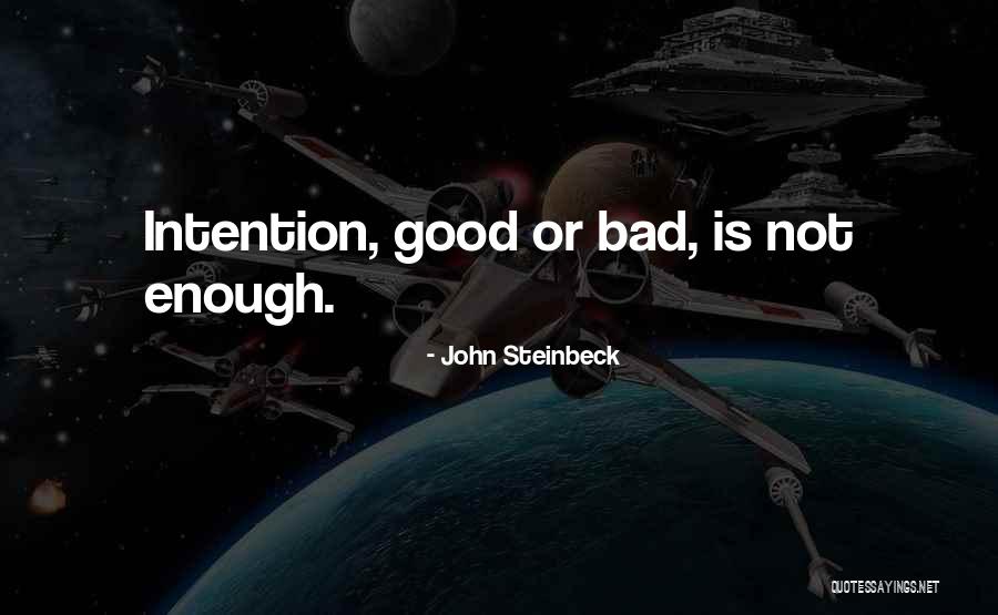 Song Code Quotes By John Steinbeck Song Code Quotes By John Steinbeck