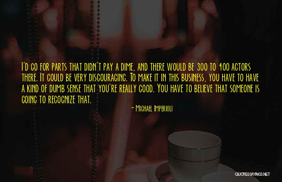 Song Code Quotes By Michael Imperioli Song Code Quotes By Michael Imperioli