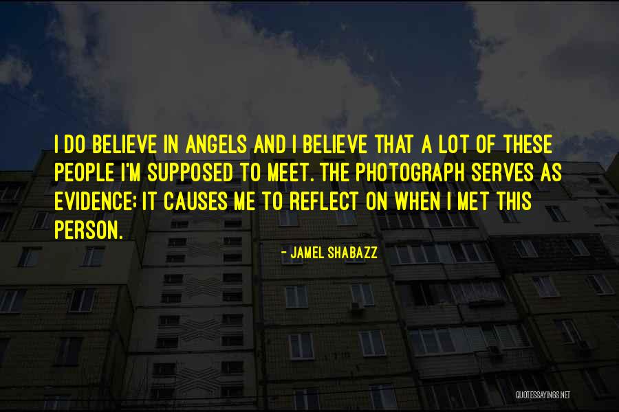 Song Dads Hand Quotes By Jamel Shabazz Song Dads Hand Quotes By Jamel Shabazz