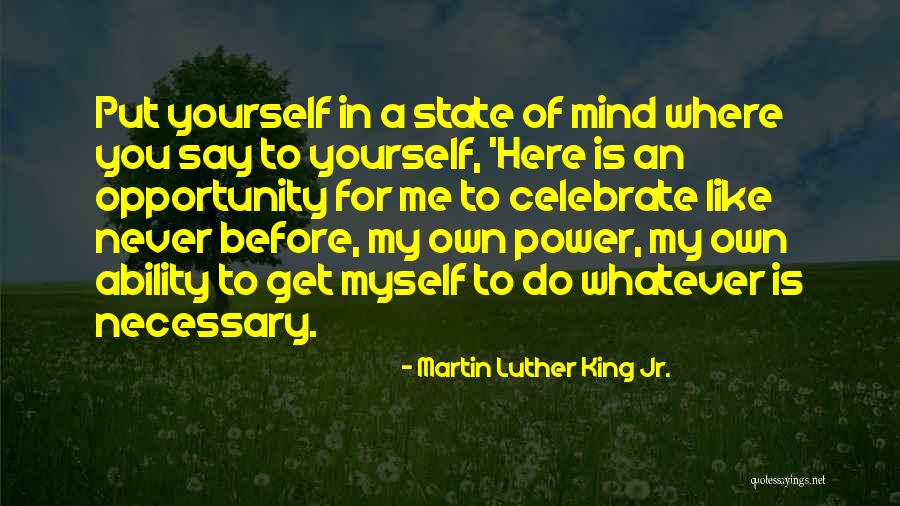 Song Dads Hand Quotes By Martin Luther King Jr. Song Dads Hand Quotes By Martin Luther King Jr.