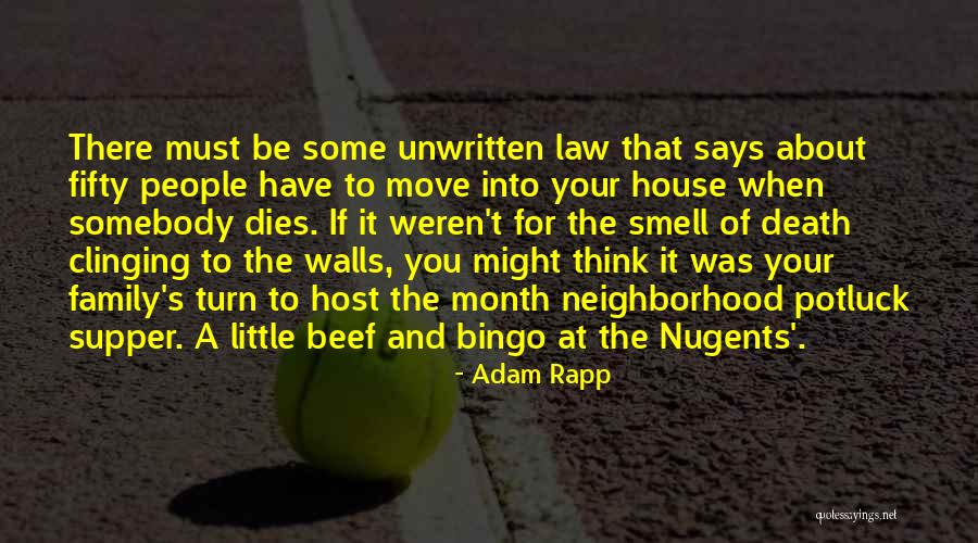 Song Edmund Fitzgerald Quotes By Adam Rapp Song Edmund Fitzgerald Quotes By Adam Rapp