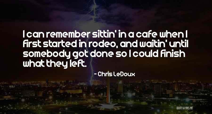 Song Edmund Fitzgerald Quotes By Chris LeDoux Song Edmund Fitzgerald Quotes By Chris LeDoux