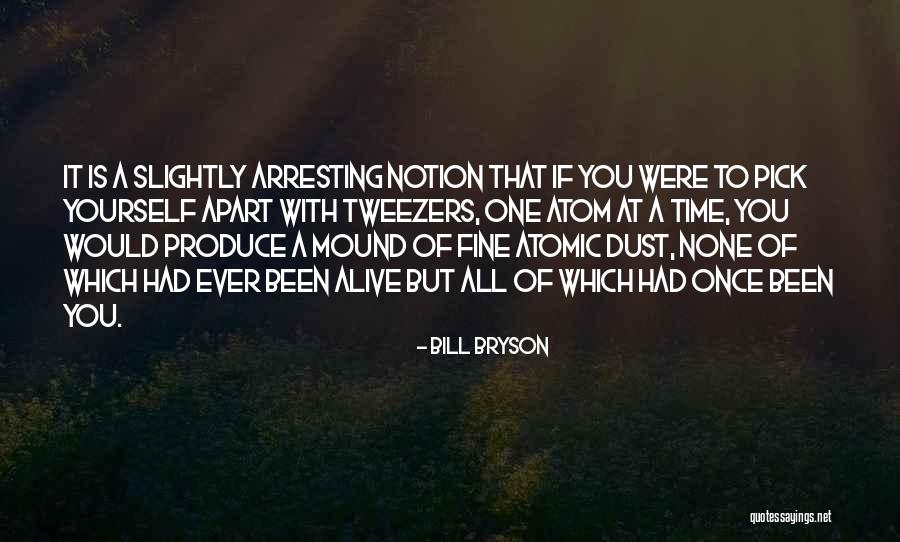 Song Ji Hyo Quotes By Bill Bryson Song Ji Hyo Quotes By Bill Bryson