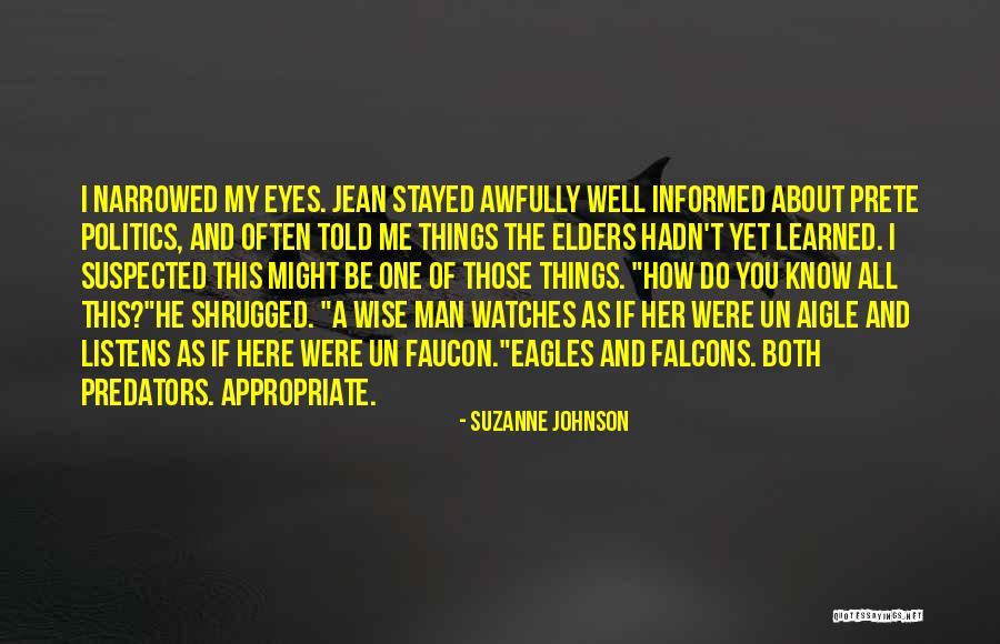 Song Ji Hyo Quotes By Suzanne Johnson Song Ji Hyo Quotes By Suzanne Johnson