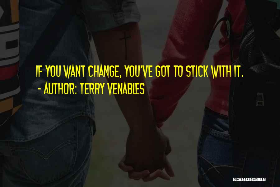 Song Ji Hyo Quotes By Terry Venables